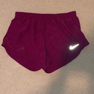 Women’s Nike Shorts